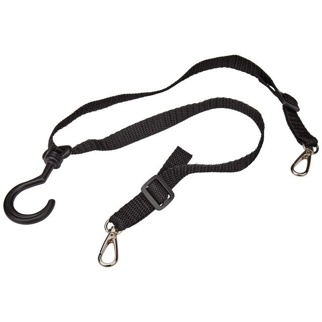 Product image 1 of Makita Draagkoord